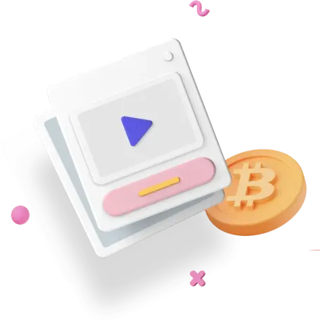 Bitcoin Bonanza 2.0 - Ge dig ut på din handelsresa idag med Bitcoin Bonanza 2.0